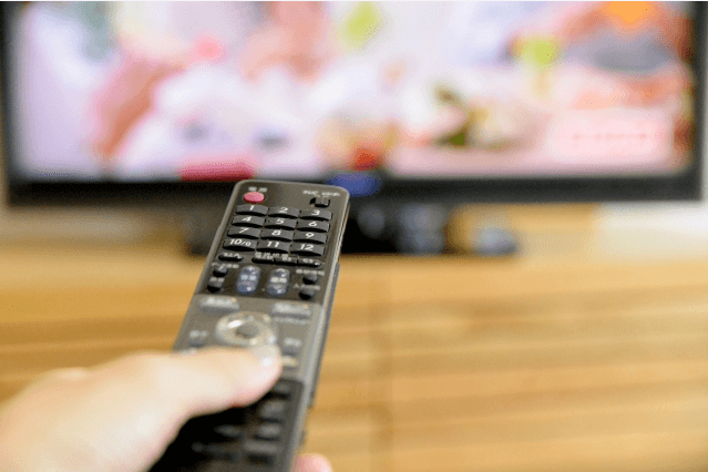 集合住宅での騒音トラブル-テレビやステレオの音がうるさい
